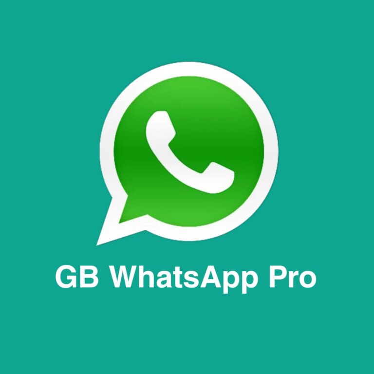 How to Download GB WhatsApp Pro- Get Features Like Hide Online Status and Auto Reply
