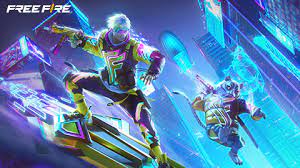 Free Fire MAX Download for PC- Play Free Fire MAX on Your PC with New features Like the Return of Zombie Hunt