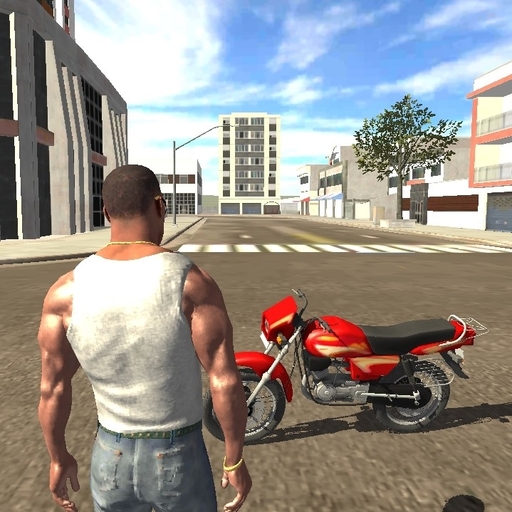 Indian Bikes Driving 3D Download- Play the Challenging Game on Android and PC