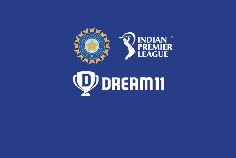 Dream11 Download for Your Android Device- Play Fantasy Cricket in ICC Cricket World Cup 2023 and Win Real Money in the Game
