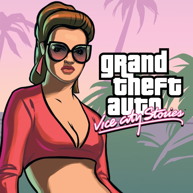How to Download GTA Vice City Stories PSP for Your Android Device- Play the Game on Your Android Device with the PPSSPP Emulator