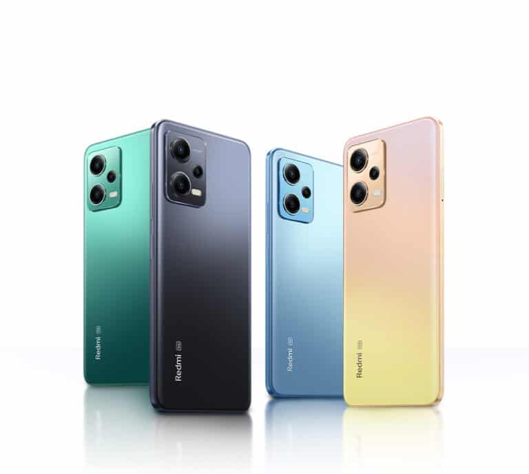 Best Phones Under 15000- Find the Best Phone that Suits Your Budget