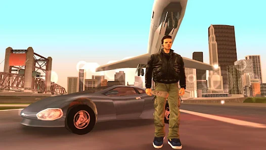 How to Download GTA 3 APK for Android- Grand Theft Auto 3 Release Date, Story and Gameplay