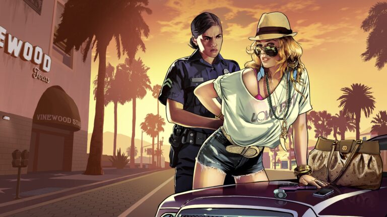 How to Download GTA 5 APK for Your Android Device- Gameplay and the Story Behind Grand Theft Auto 5