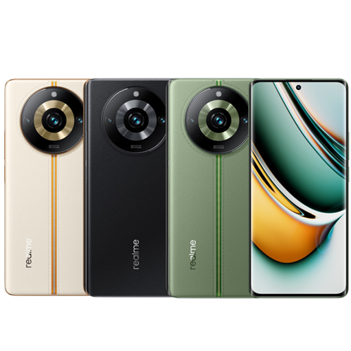 Best Phone Under 20000 – Complete Price and Specs