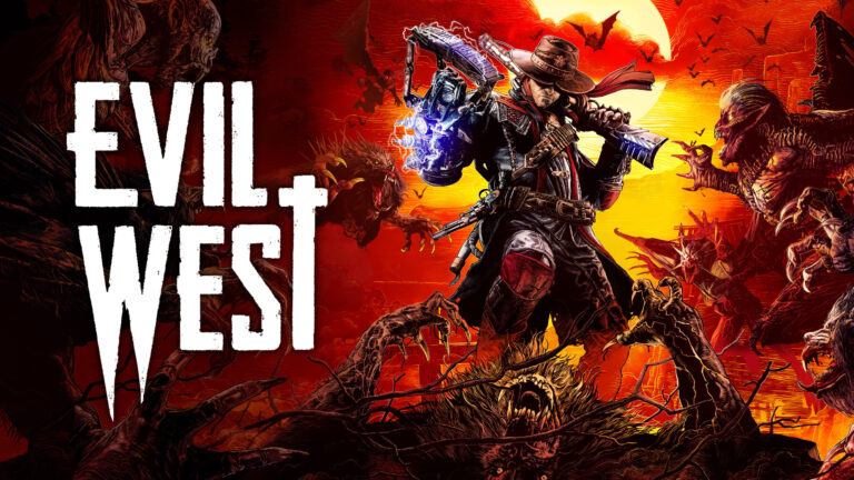 PlayStation Plus Games for January 2024