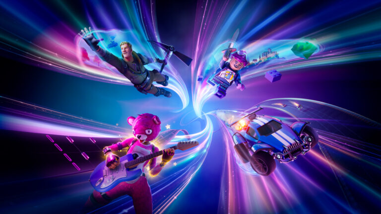 Which are the Most Played Free Online Games of 2023- Best Free Online Games