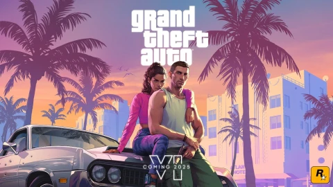 GTA 6 Gameplay- What are the New Gameplay Mechanics in GTA 6?