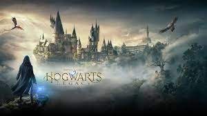 Get Hogwarts Legacy for PS4 and PS5 at a Discount of 50%- Hogwarts Legacy Story and Gameplay