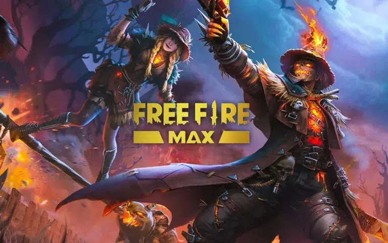 How to Download Free Fire Advance Server OB44 APK for Android- Grab 1000 Free Fire Diamonds