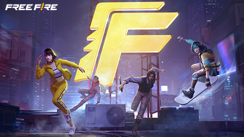 Free Fire MAX Redeem Codes for 26th March 2024- Redeem the Codes to Get Free Diamonds and In-Game Rewards