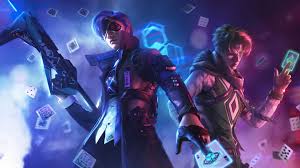 Free Fire MAX Redeem Codes for April 10, 2024- Get Diamonds and Exclusive Gun Skins