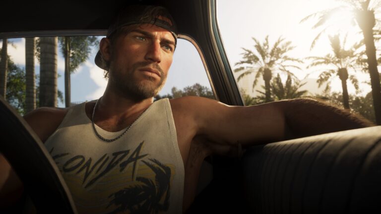 GTA 6 is a Complex Game, but Take Two is Sure About Hitting the Release Date