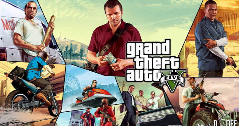GTA Online Weekly Update Launches for June 25 to July 1, 2026- 4X GTA Money and Free Vehicles